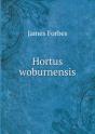 Hortus Woburnensis - Preview