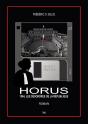 Horus - 1994, Les Desordres De La Republique - Preview
