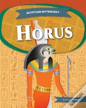 Horus