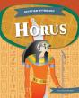 Horus - Preview