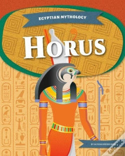 Capa do artigo Horus