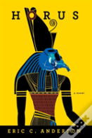 Horus