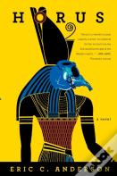 Horus
