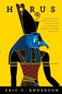 Horus - Preview