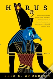 Horus