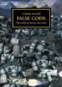 Horus Heresy - False Gods - Preview