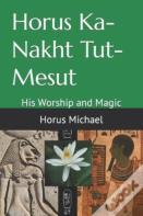 Horus Ka-Nakht Tut-Mesut