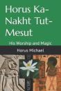 Horus Ka-Nakht Tut-Mesut - Preview