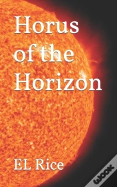 Horus Of The Horizon