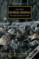 Horus Rising