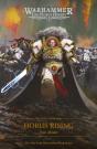 Horus Rising - Preview