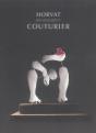 Horvat Photographie Couturier - Preview
