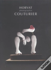 Horvat Photographie Couturier