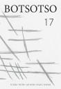 Horwitz: Botsotso 17: Fiction, Poetry, Art Work, - Preview