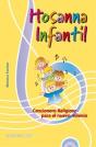 Hosanna Infantil - Preview