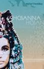 Hosanna - Preview