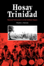 Hosay Trinidad - Preview