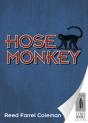 Hose Monkey - Preview