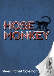 Capa do artigo Hose Monkey