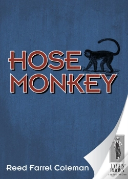 Capa do artigo Hose Monkey
