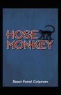 Hose Monkey - Preview