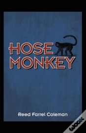 Capa do artigo Hose Monkey