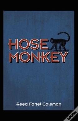 Capa do artigo Hose Monkey