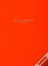 Hose Variations