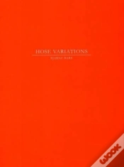 Capa do artigo Hose Variations