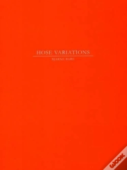 Capa do artigo Hose Variations