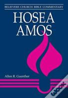 Hosea, Amos
