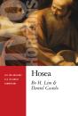 Hosea - Preview
