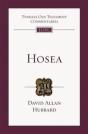 Hosea - Preview
