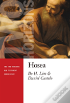 Hosea