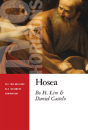 Hosea - Preview