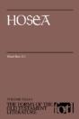 Hosea - Preview