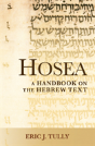 Hosea - Preview