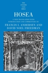 Hosea