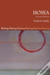 Hosea
