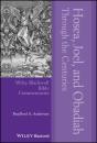 Hosea, Joel, And Obadiah Through The Centuries - Preview