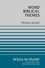 Hosea-Jonah - Preview