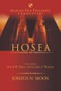 Hosea - Preview
