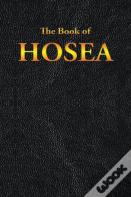 Hosea