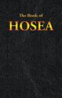 Hosea - Preview
