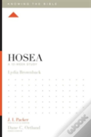 Hosea