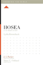 Hosea - Preview