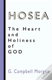 Hosea