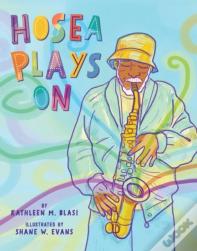 Hosea Plays On