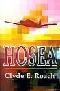 Hosea - Preview