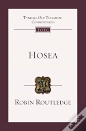 Hosea